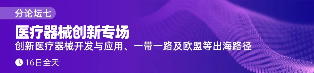 vcSDjHw8iaqfiaklBoTC6ZiaLrQd3rVINzFRoJkDQTjPt1dn26whAeo5qmSLiaics6XXFUpEEMjYvNYGpsJI0eGDUEA