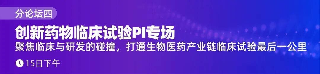 vcSDjHw8iaqfiaklBoTC6ZiaLrQd3rVINzFicGTQQs7FKmnhibmTFRGUHkDx7xtaSSjia6vB9ZPRFq1V3PibVJks0MwwQ