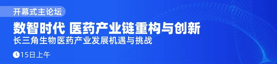 vcSDjHw8iaqfiaklBoTC6ZiaLrQd3rVINzFlgmCbgMqHkpkMDwRjX6KTQ4SibpejXnqTaOycOXhwPrlibPjy3E5vS9g