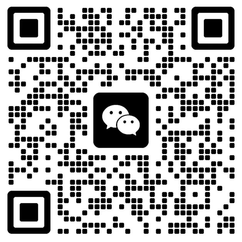 vibch35hqlnvSvgZ3lmXrEMuOpfZmicJhTUsTiaBQhgeK1QMbdicllqk6icYlmXc5vibTDsTRiaEcYZwLxMZDBREbNa2w