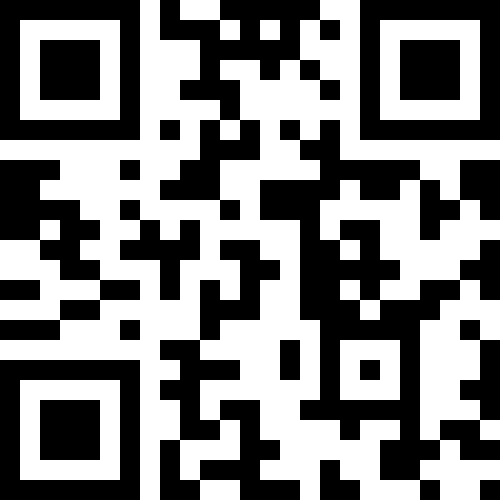 vibch35hqlnvSvgZ3lmXrEMuOpfZmicJhTjoibwd1pLxeDGPSHhtd3hCWfiadibEric6maILsvJwNib8XfDxDhuI8PLicA