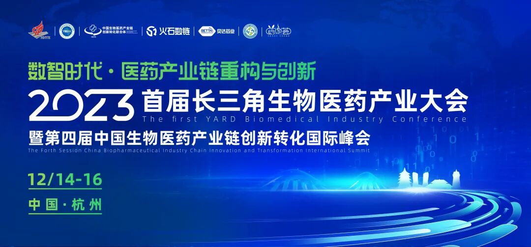vibch35hqlnvpQvrg2BLmsz5YtfkxnVb1COalNhGB6r2jb7iaTiab4TkzaVDwtNdzZRibThM5g4PBOItbhQcQyr3Kg