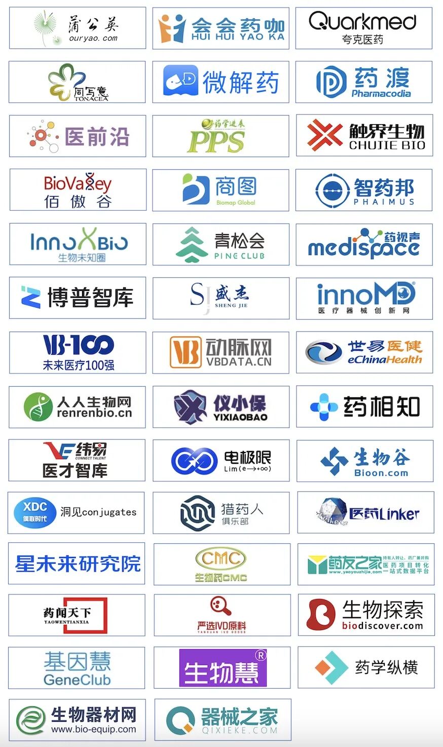 vibch35hqlnvpQvrg2BLmsz5YtfkxnVb1wvOzPaxVicVzczwrRPouWEkFdtmJ56qsa9137QOkUNTywVjag8Iib1NQ