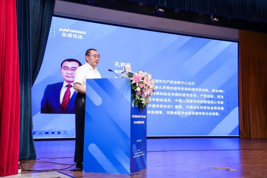 wHIXU3VhrN6chIOJkMvMK2XNbPBBJnjdBPMicLwLPpZZVxQeUecbzqs1jgP0ULmoAsOcUQWeRwicickuF87lYGw8A