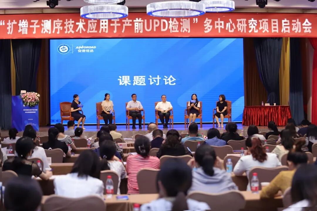 wHIXU3VhrN6chIOJkMvMK2XNbPBBJnjdFib26oq9AWclIWJXQRLmanjJyIicSxPIvwFa7SLb0AdOZ5hHSFMH5IibQ