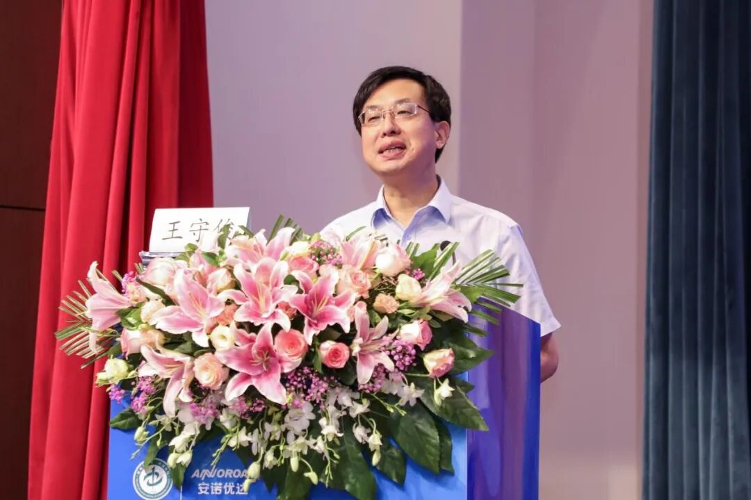 wHIXU3VhrN6chIOJkMvMK2XNbPBBJnjdK7hnbKm8BjL3EuIQFdtxchbE0lKj0yG0JibIjgKeH4b9fNLOdrqgictw