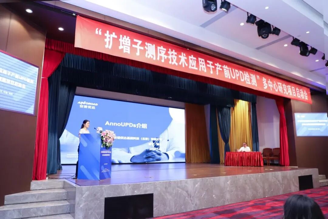 wHIXU3VhrN6chIOJkMvMK2XNbPBBJnjdNpmhu7vos8rfQicCWGZJ2SxTXdzlBRAXtUd7iagibZhVUlyKJz2F3rkSw