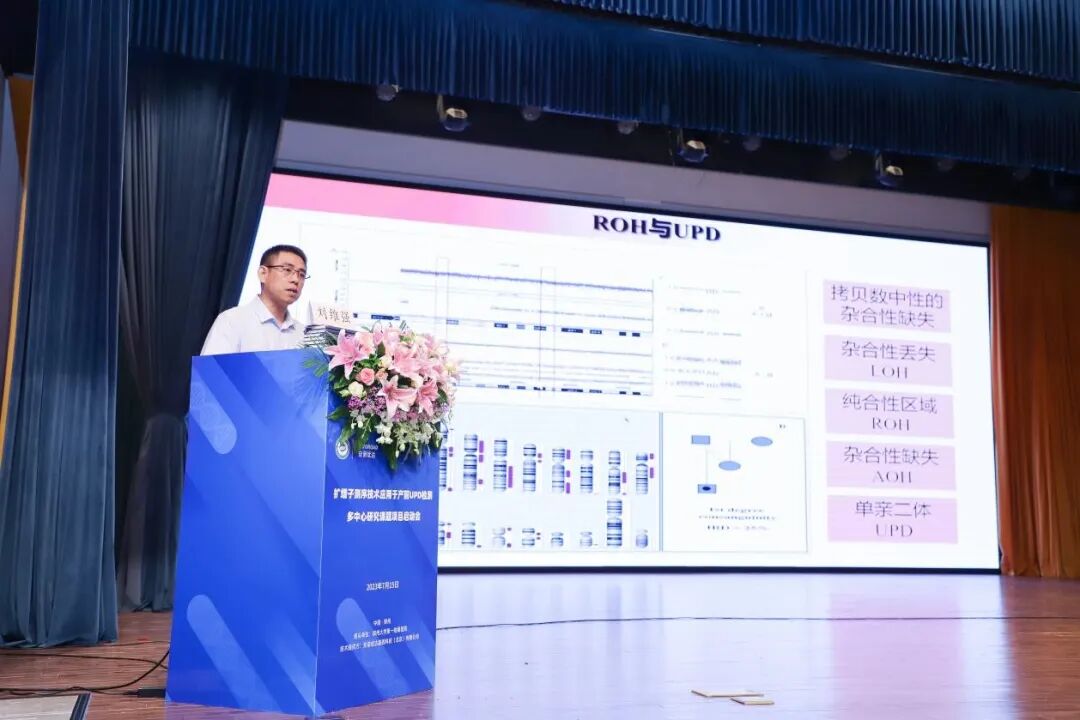 wHIXU3VhrN6chIOJkMvMK2XNbPBBJnjdTdaCwbmnyabn12vErIRUW2o7YvlbPuUHibuRgxjDvG9ibbT1VgqaBfoQ