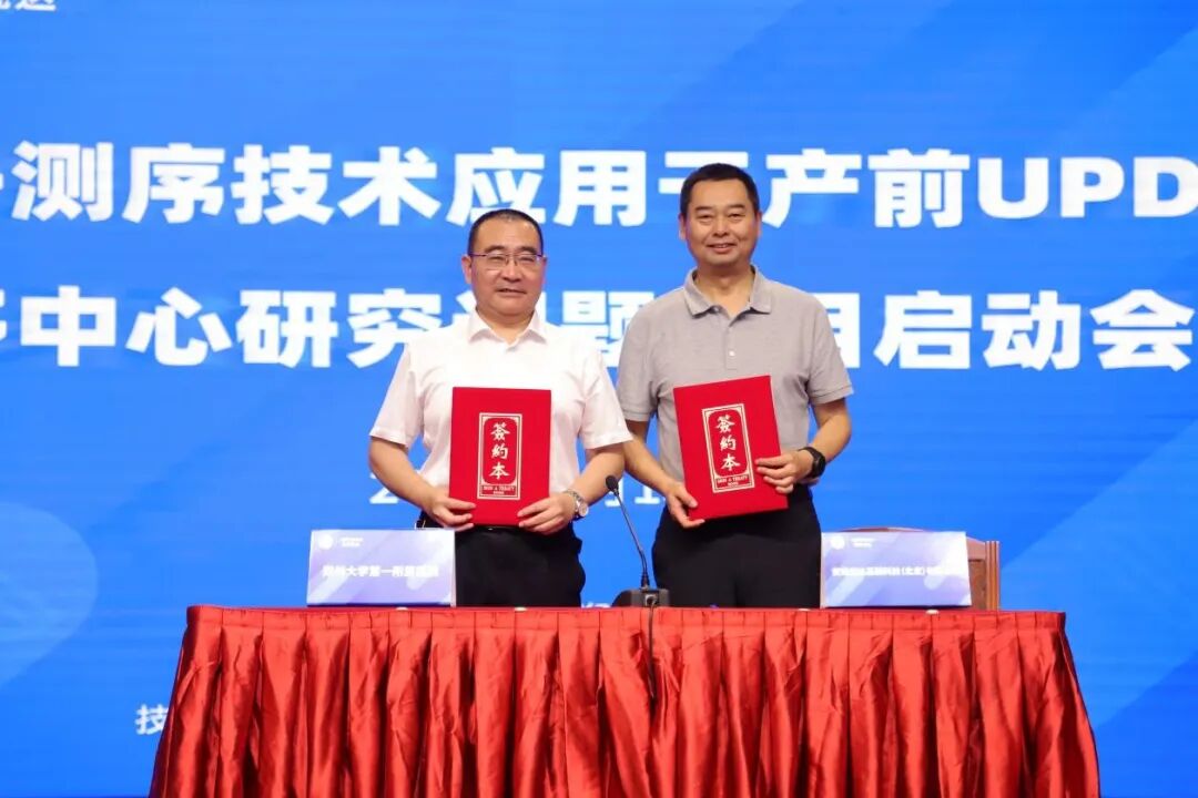 wHIXU3VhrN6chIOJkMvMK2XNbPBBJnjdU47lxia5WGcQauksja9vVxLejmNgviaoDQCHicZYW7rzT951NlMsRgKEA