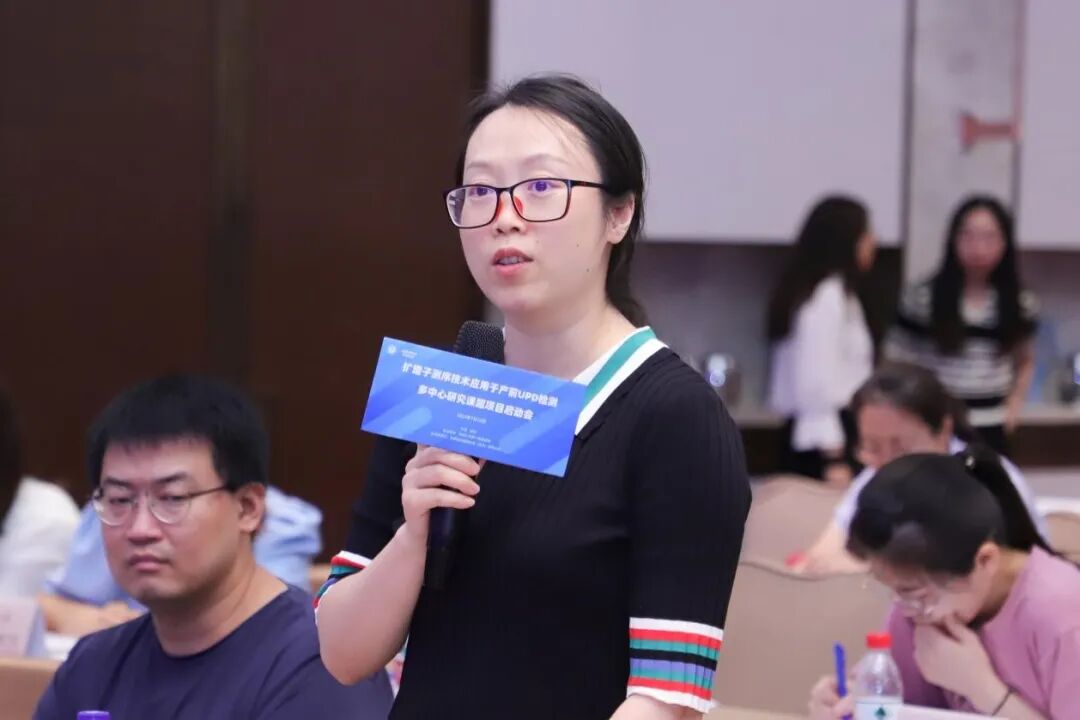 wHIXU3VhrN6chIOJkMvMK2XNbPBBJnjdV4eNg8vfUUN7P8LA60JLH7Qllyt1iadYYpuJxZjhFsVQJERDQKq0iaag