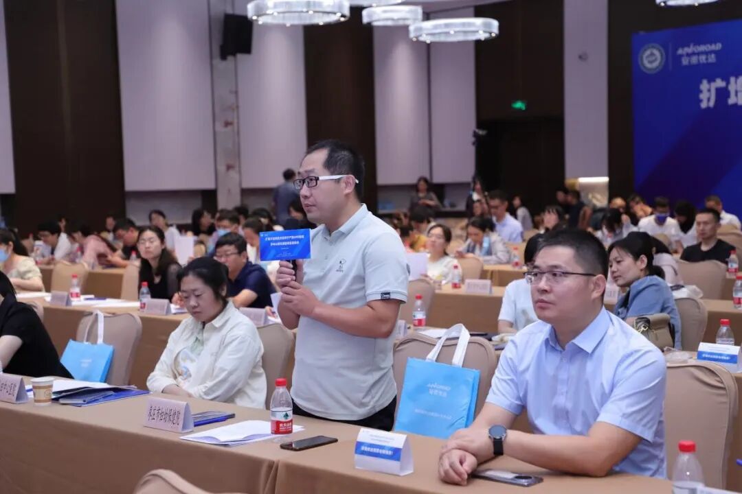 wHIXU3VhrN6chIOJkMvMK2XNbPBBJnjdahCb0EyTaxRVMG8icyA8K7NIKWMr0JT0R0vboakdHKBg8AoKSf7lOicA