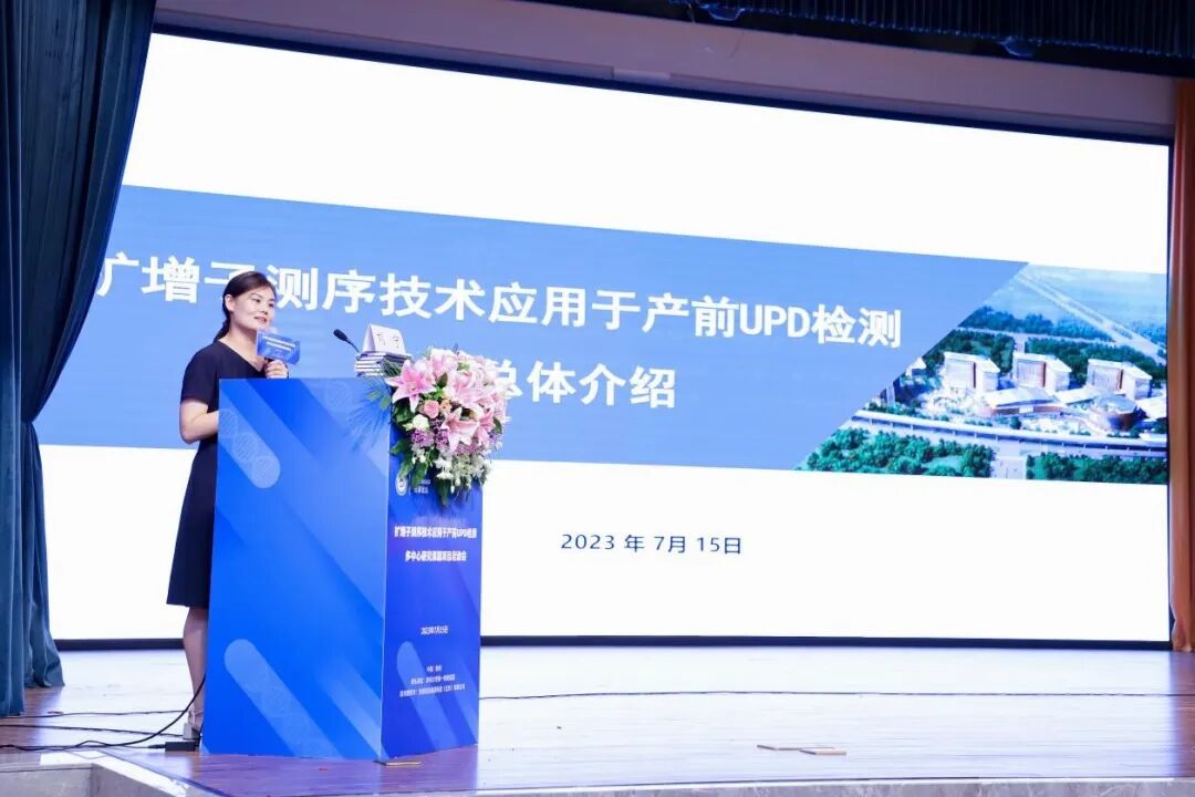 wHIXU3VhrN6chIOJkMvMK2XNbPBBJnjde5gOky9Dnacljtpshr5iaVicDL1gOHvtjtVZA6rPlmtQAlhR9fEqXKQw