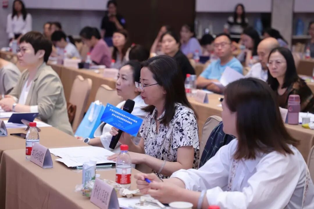 wHIXU3VhrN6chIOJkMvMK2XNbPBBJnjdqGgOV17RYLl7hzNNicNjcqETneZcicZytibbEVGzOcTP5YLrdOjMshFJA