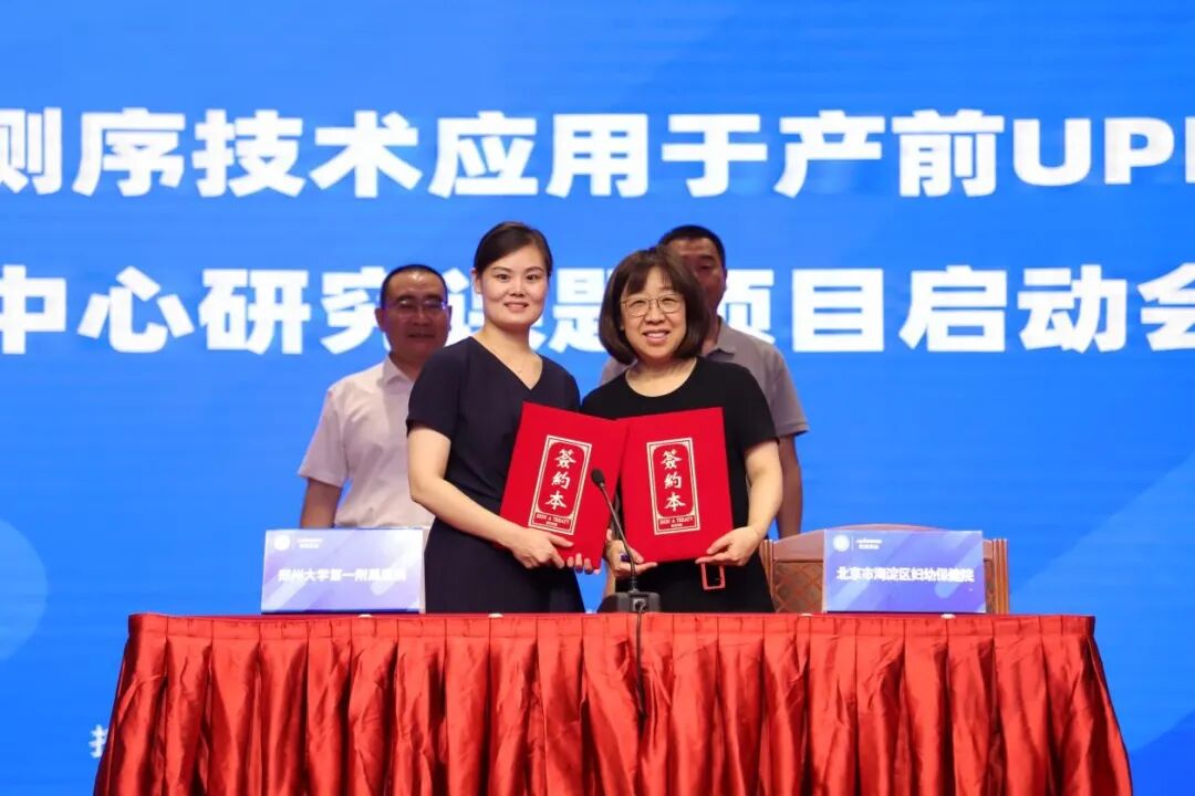 wHIXU3VhrN6chIOJkMvMK2XNbPBBJnjdtbGRmRdicgXgjb3UWgqIvcVJyKqUwyzYlZA9rEddmcfnoaex0ZTZ8tw