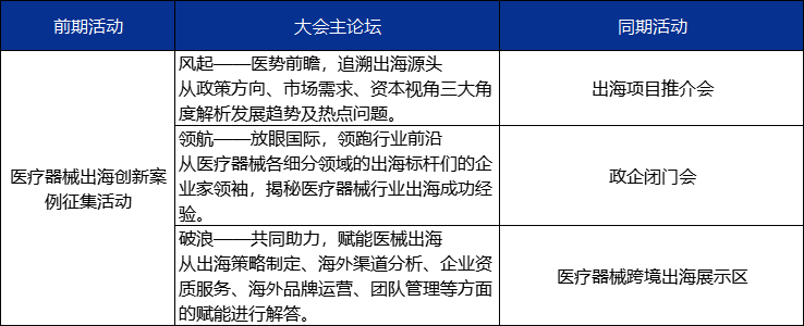 x42wUerFhmkhUzr14sLib94c0Pvd48mtsic1Iyeib5BfekOSvQ7OoxI4FGLxRPBw52mPvHDJ5f8ndzXJQUH4uZdVg