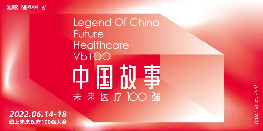 x42wUerFhmkwj9M3bPHSk0hdXvSpc0j7OwGE2zQCC1sIOX6ktEdtEaWjvxicOclDOLriceIyxGxhfvRFczomyC4g