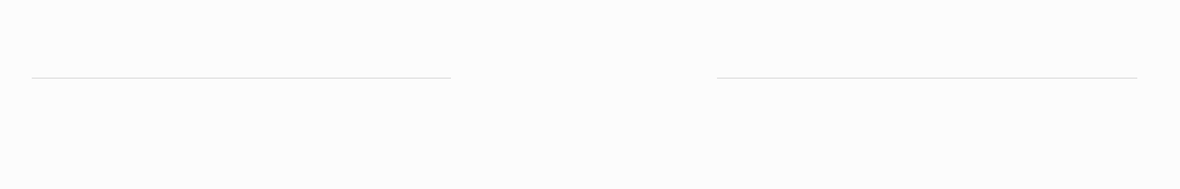 x42wUerFhmkwj9M3bPHSk0hdXvSpc0j7T7jxMAlYk6LdznxRUk2UYJT4j2TwVFQS4jEjibCXrd9PxFBxRVfwYCQ