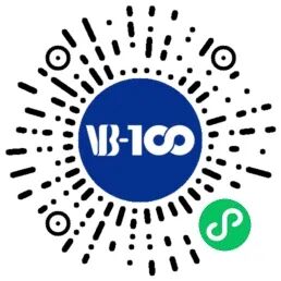 x42wUerFhmkwj9M3bPHSk0hdXvSpc0j7eyknZnNB6dicBtzq5WeR0jtkWz8WYIqINsLymUKTte6iaibbSWq9EiaZuQ