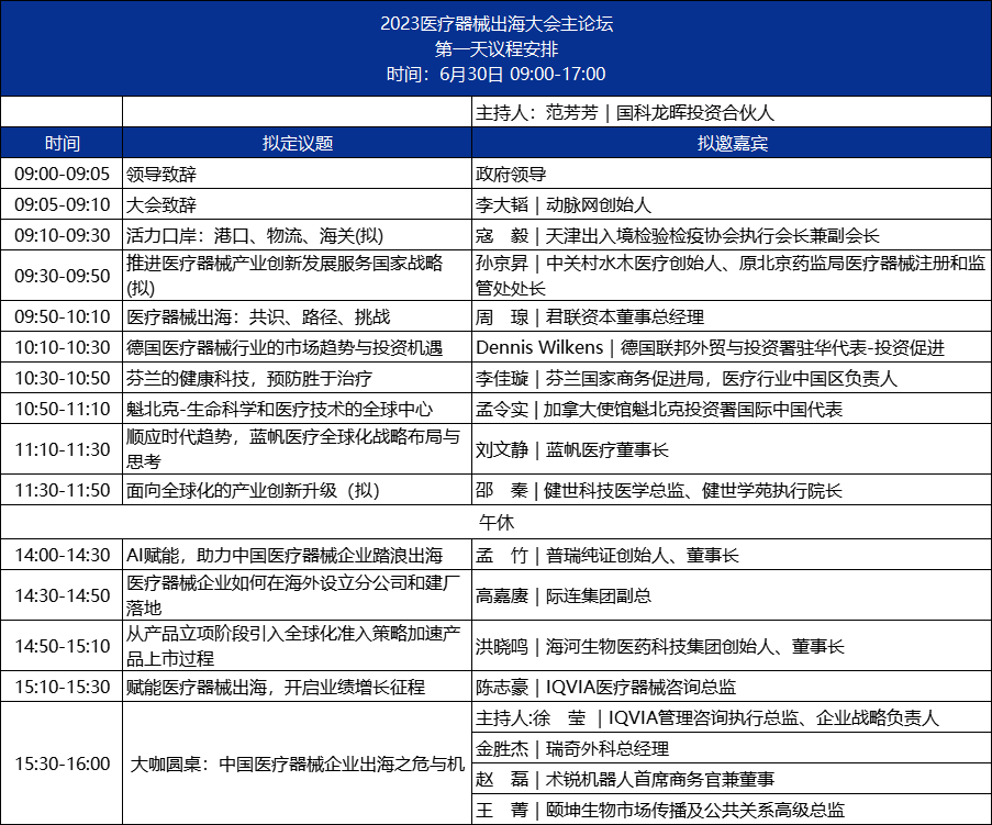 x42wUerFhmmtsZth2KWjd6XjfoSRMmRG4Hs6azSpYgjjMYy5zzJsmEp8BPyjYFrRr9gfAD5AqJUoCJRNMBROtQ