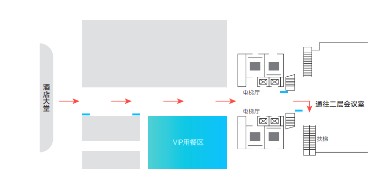 x42wUerFhmmtsZth2KWjd6XjfoSRMmRG57F0mYUG52fSVDRKdcT8kxZhiaDxenyMkKRr1zsGFVwR8PIlaAFibL9A