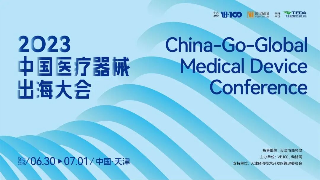 x42wUerFhmmtsZth2KWjd6XjfoSRMmRGJRk2XJJYSiaiaAPVG9mBuhIO3SNQTkJibERHVJgnPX1F1kJw5jhYFP46Q