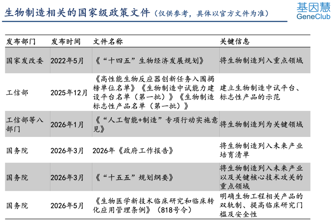 x701icxIMoQM6VfYaXY7mocucW0oqkcic1BWQaEhbIVmcorP0tw5cSEvibPSERpTDNrBhq30tEFjia6W10hb7rYAcFdZib8yO7zO3HH1UcMsTerk