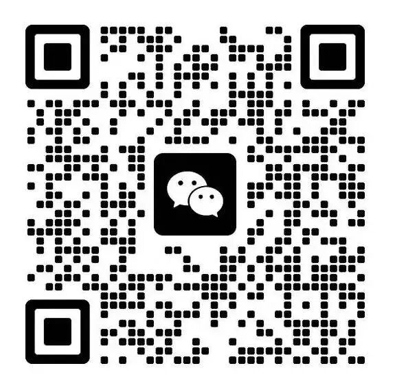 x701icxIMoQMWN3rGaxKnCPrg1tPaqEAcWsMcKfxS2wthNdTxqnpwXMFUPsYgiaE7w0zgzAkSQf5x6jmDQEwiayjGt2SeYe4icrHv84cSS8pPv4