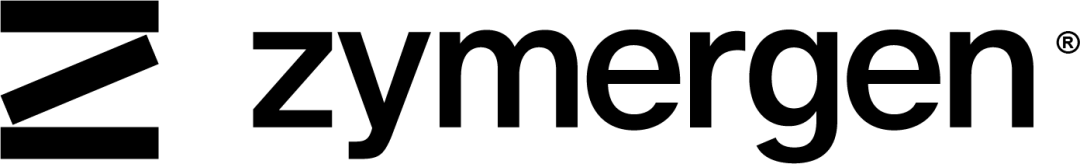 x701icxIMoQNHtOm7TVpZL5QMzKXU316gexKqaZwJAKNzDruGf6vJ2czmuo1KVYXDz9Nra7OZa9cs1HPSQXy1yGqzcSV0o4jxRVfklLTW9wc