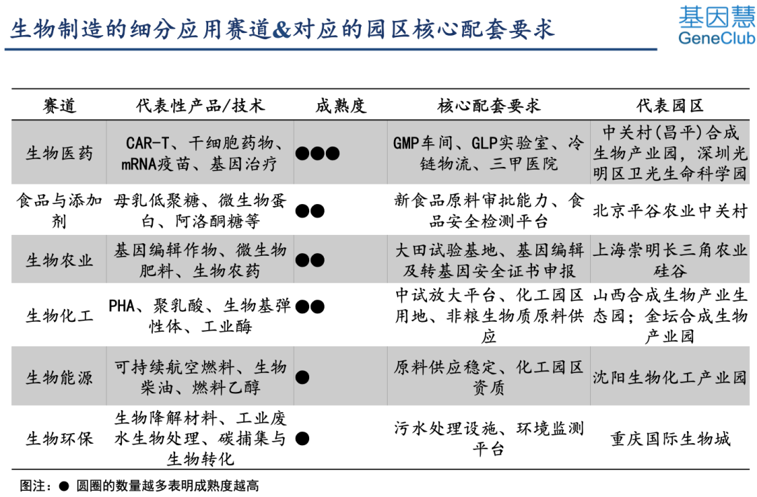 x701icxIMoQNl16DJlKt329b3uaOP1NGfwDLGZPNtU3umKCZibaBRV77s4C2OQjImSpfn9YXHmdPNXpnpF3AwD86wJTh6rlPhnG7sYoUZL5Ag