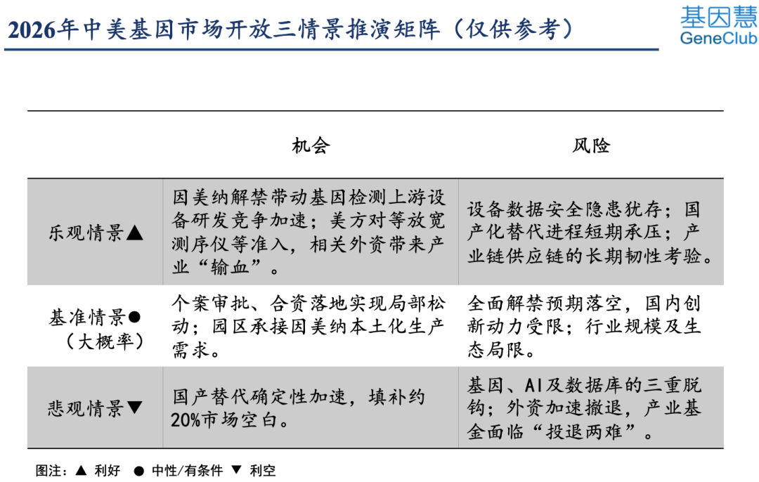 x701icxIMoQPUO3eTCKev9C8nmW8ZicKAxjKZz47iaicciavibGDR2Wx4QOsUy0f2TLATr4l5y6icqX6mbiaicXbeibZgJniaSMF756HbWQBYic2G9nRgXA