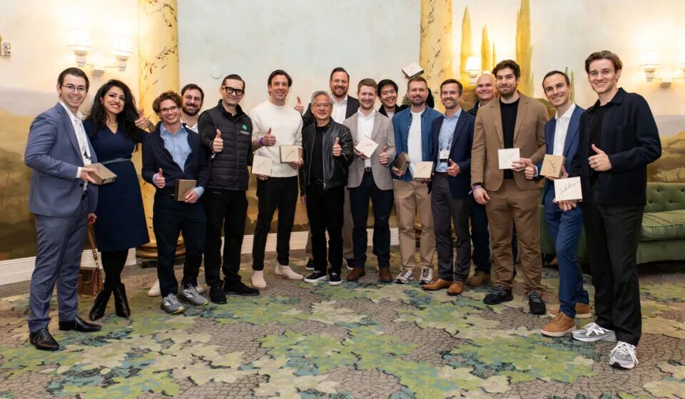 x701icxIMoQPhlnxiaotmOc5ic0XZzN19c3jCoN1vdRytWKFZMAV75Lc7mC1wtkpQhjhtl4d30UHApS9jtwpoF8yfYEet6QqBrg8vQhL0aCNl0