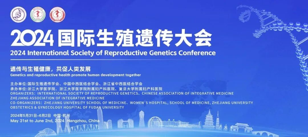 xzmWANXhI0zTnR7ibwcC996ZmlllbUvLlfRFwDdZB3Zl1CAOyk6X7CTvPkUgfsazaycHVg8280Ufj03cRSiapkCg