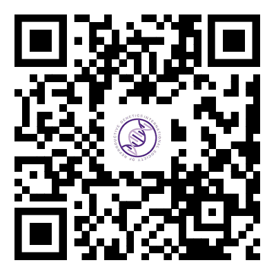 xzmWANXhI0zTnR7ibwcC996ZmlllbUvLlv2ImgHdjyNBo4GdoXoZJXf0B6BhXCWMtnulOq9979EGZy03wooxTmg