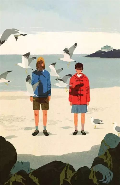 ziadDDQxbCJESbfkTQibaJT5Tlb1uwx5xW3XaXrVj5wM3XX9gLQTwlah0GyOIufcDneibfc5JM0WOhnVuNQXPhwGg